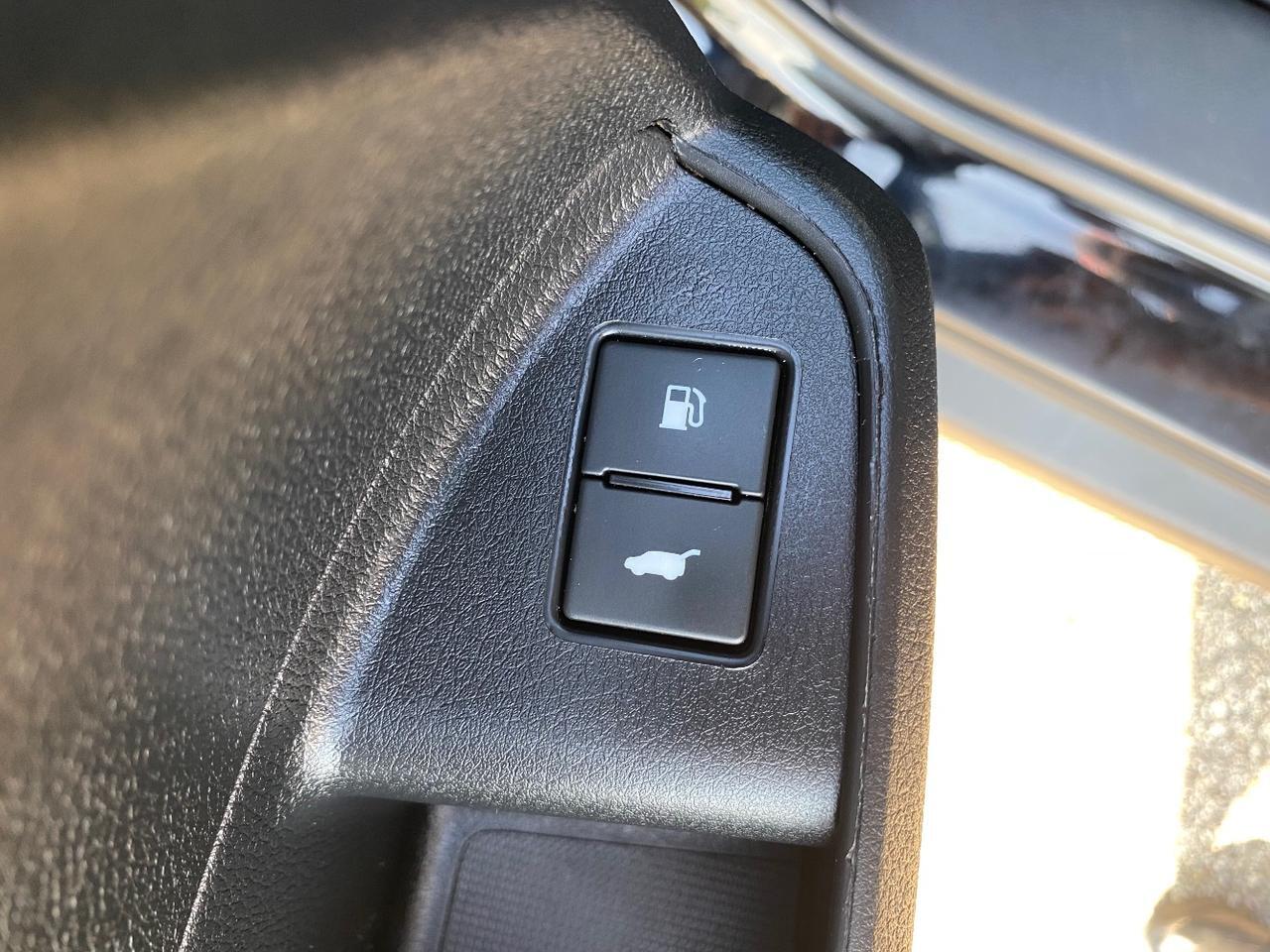2020 Honda Passport AWD EX-L Hastings MI