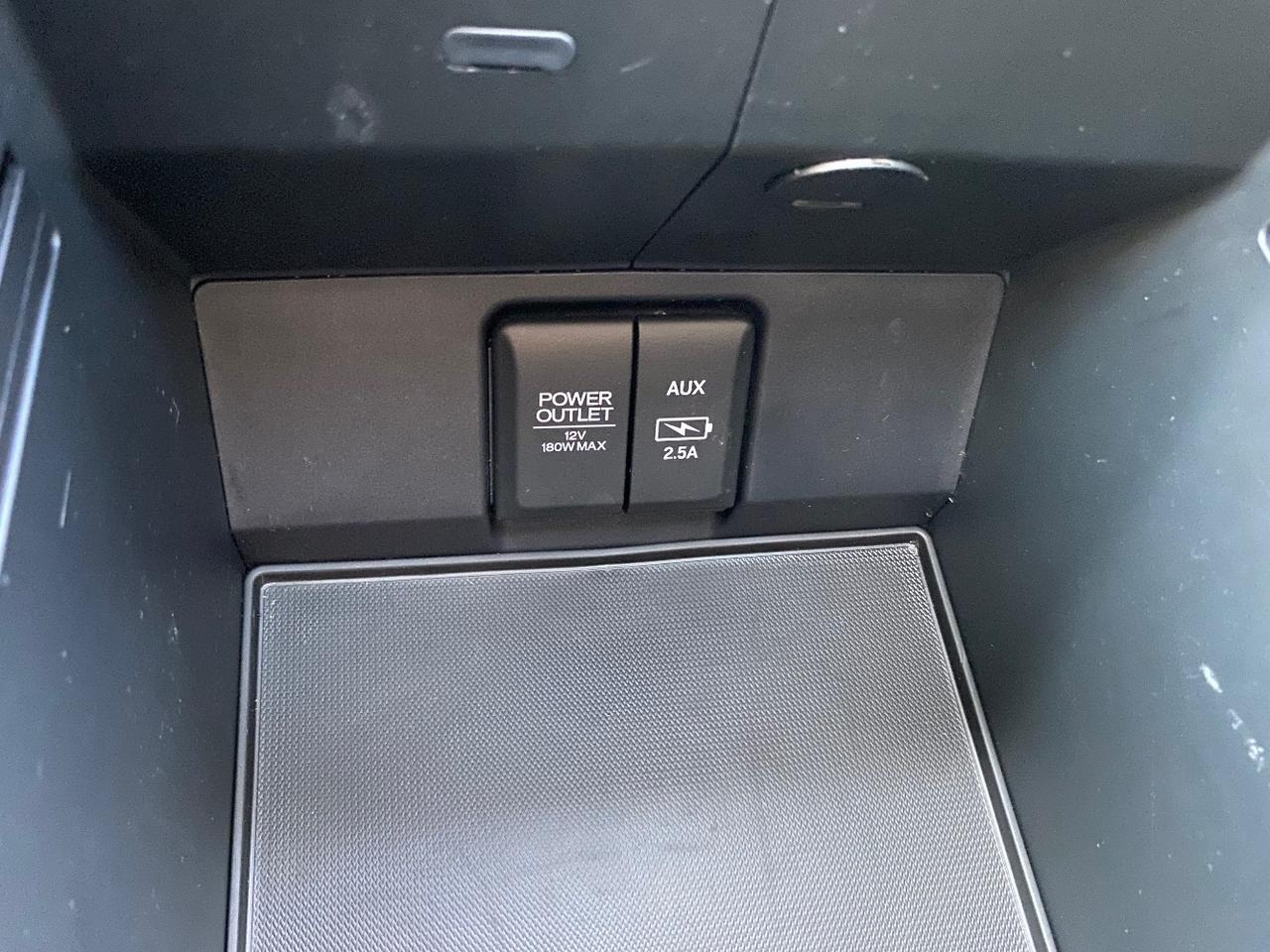2020 Honda Passport AWD EX-L Hastings MI