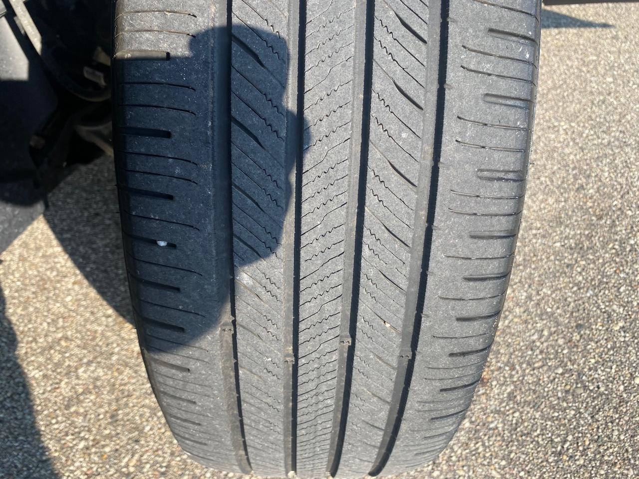2020 Honda Passport AWD EX-L Hastings MI
