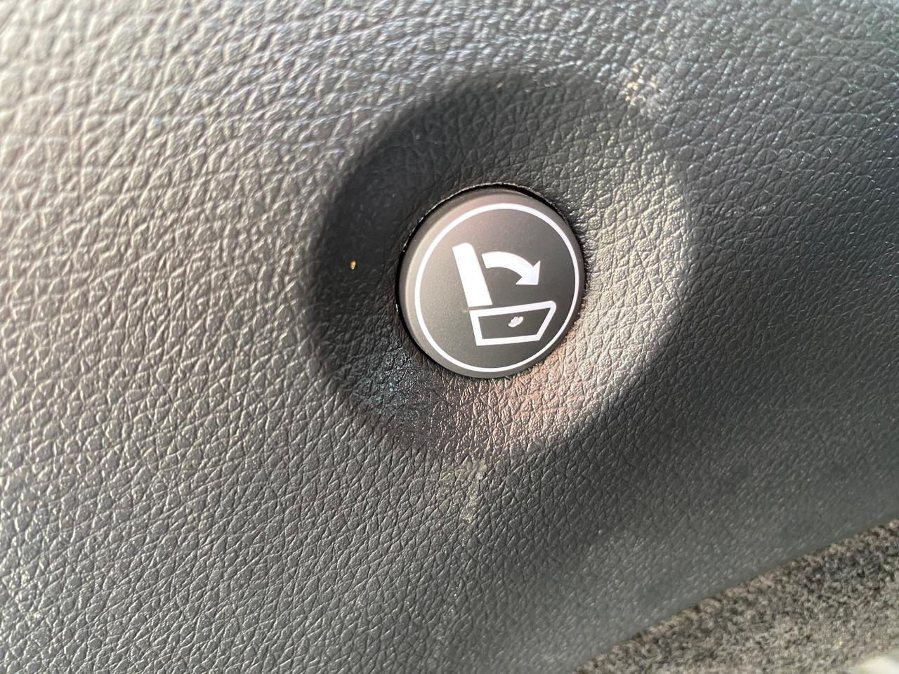 2020 Honda Passport AWD EX-L Hastings MI