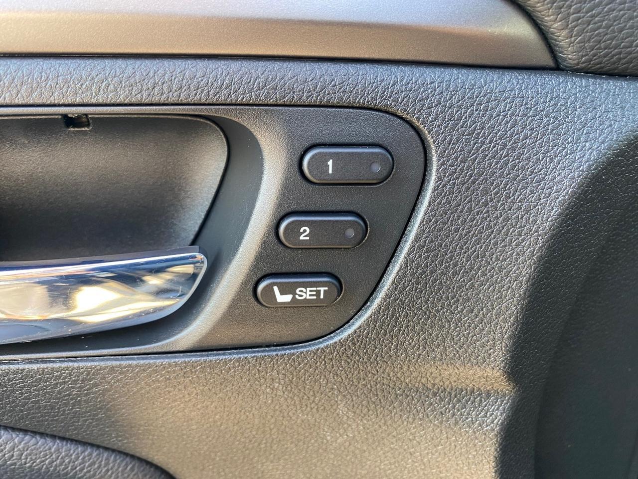 2020 Honda Passport AWD EX-L Hastings MI