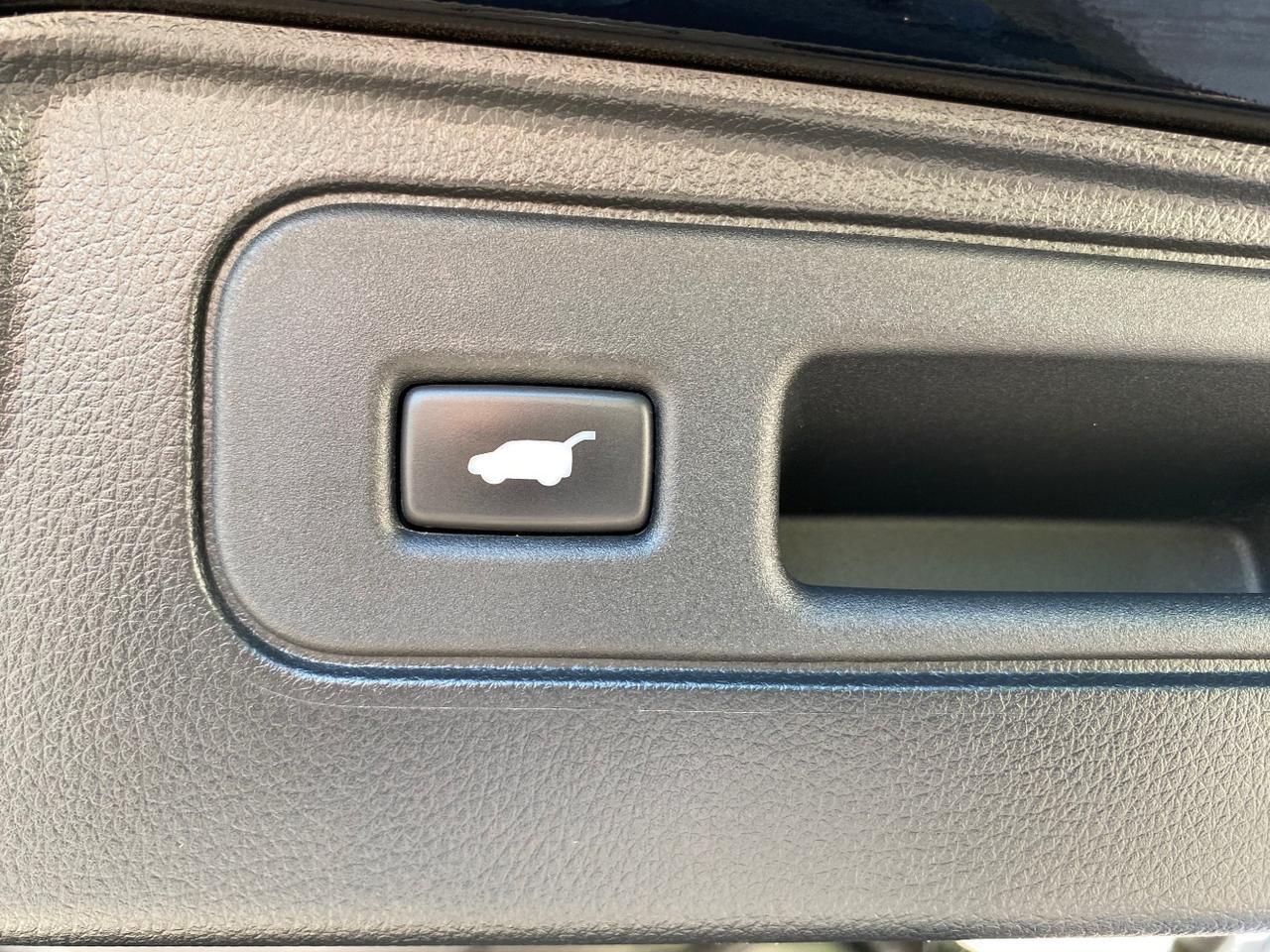 2020 Honda Passport AWD EX-L Hastings MI