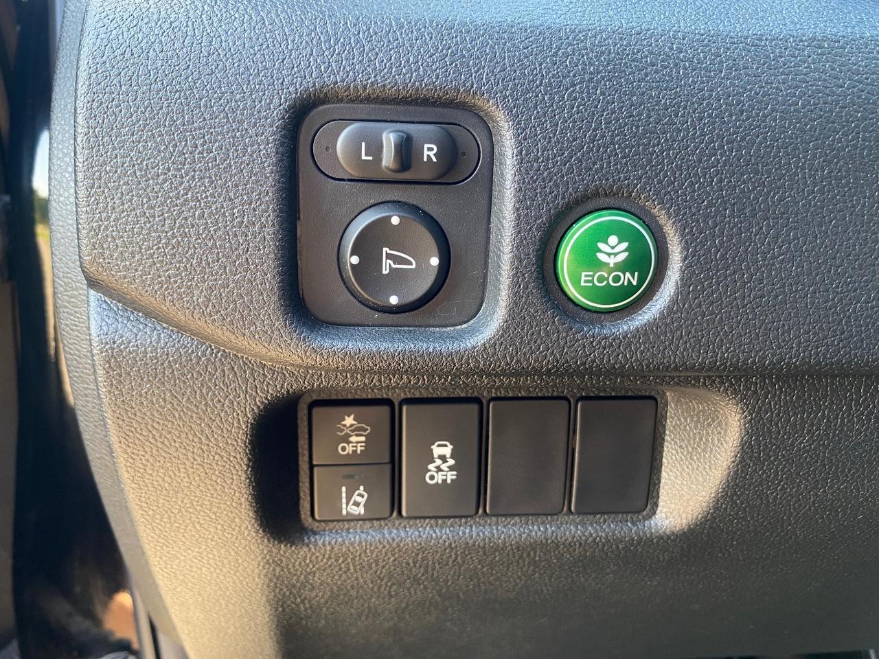 2020 Honda Passport AWD EX-L Hastings MI