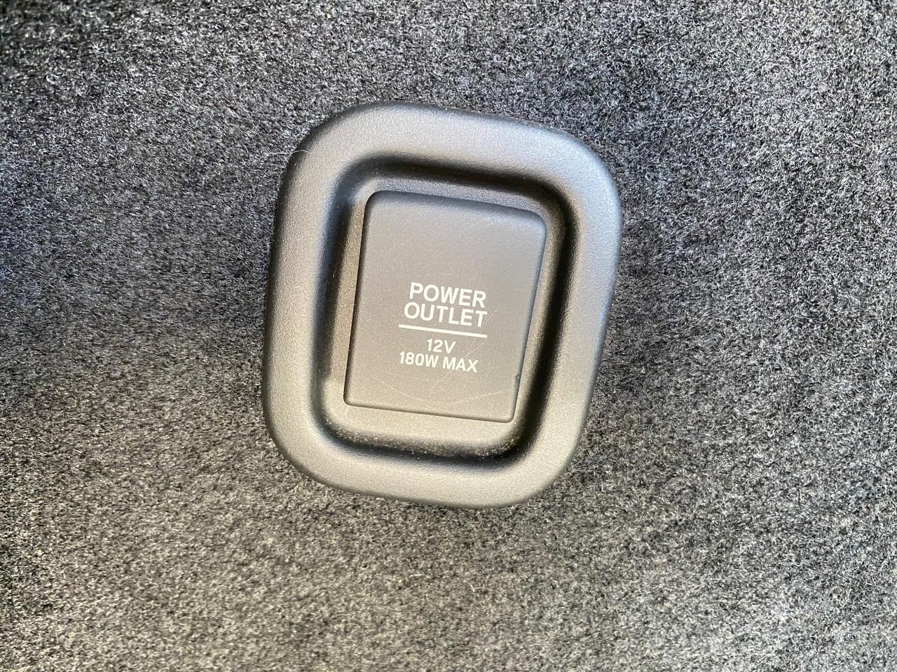 2020 Honda Passport AWD EX-L Hastings MI