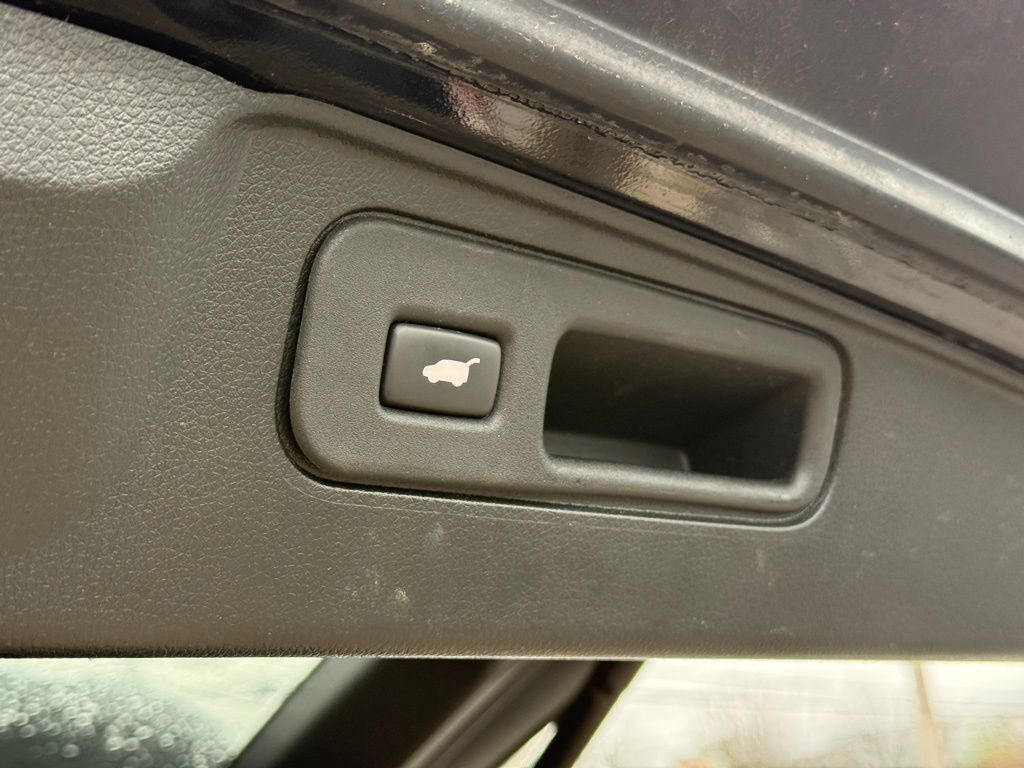 2020 Honda Passport EX-L Crestwood KY