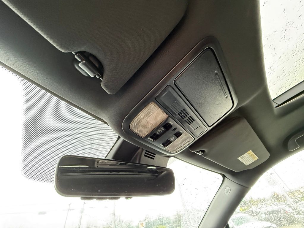 2020 Honda Passport EX-L Crestwood KY