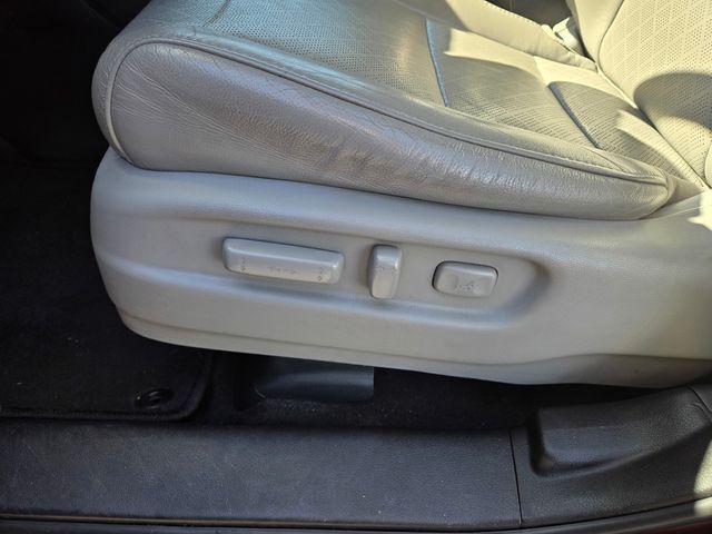 2020 Honda Passport EX-L Folsom CA