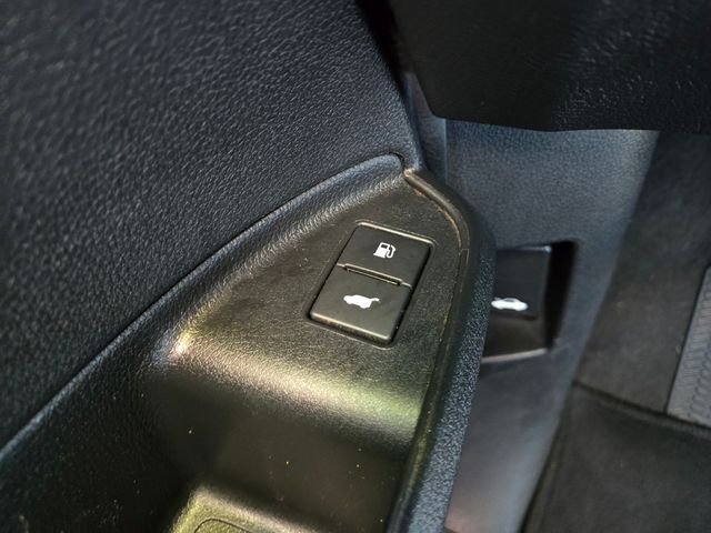 2020 Honda Passport EX-L Folsom CA