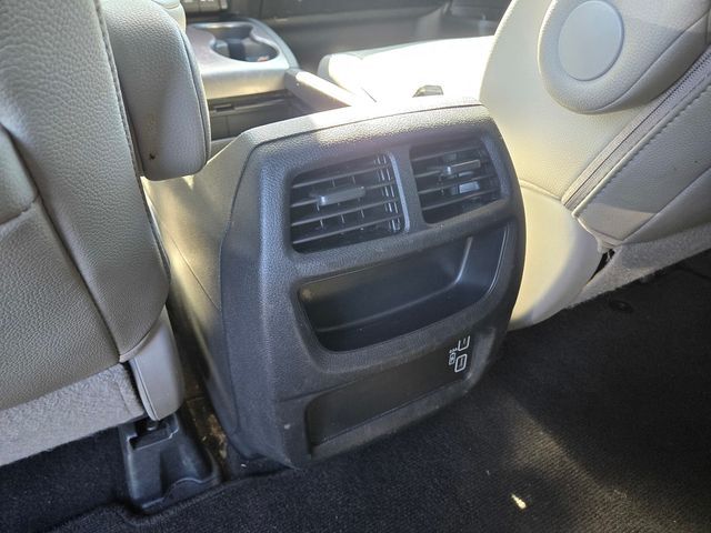 2020 Honda Passport EX-L Folsom CA