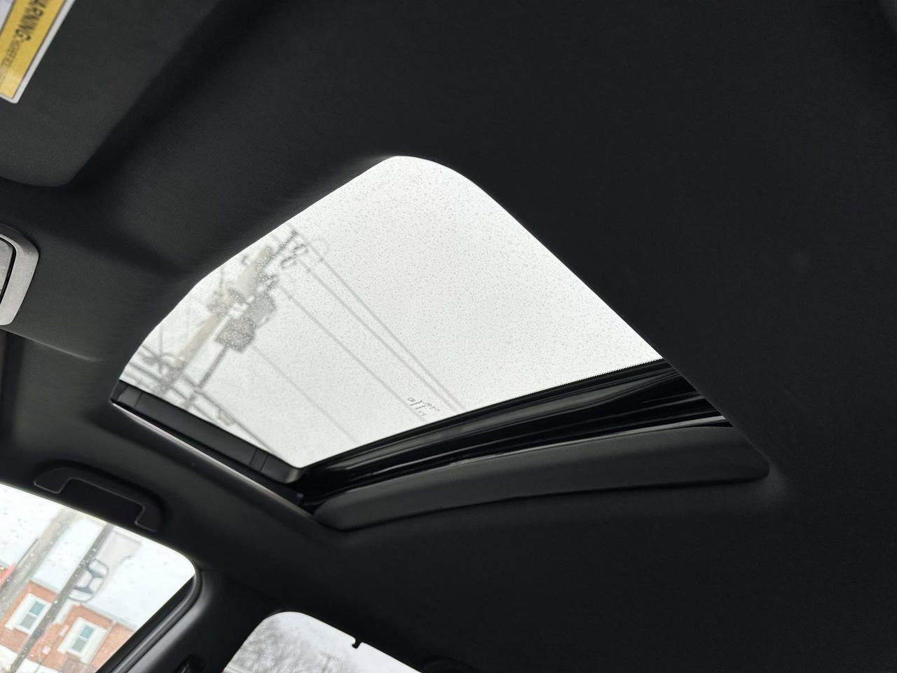 2020 Honda Passport EX-L San Clemente CA