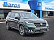 2020 Honda Passport EX-L