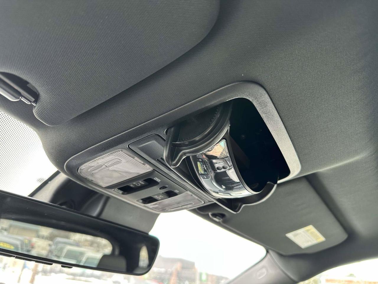 2020 Honda Passport EX-L San Clemente CA