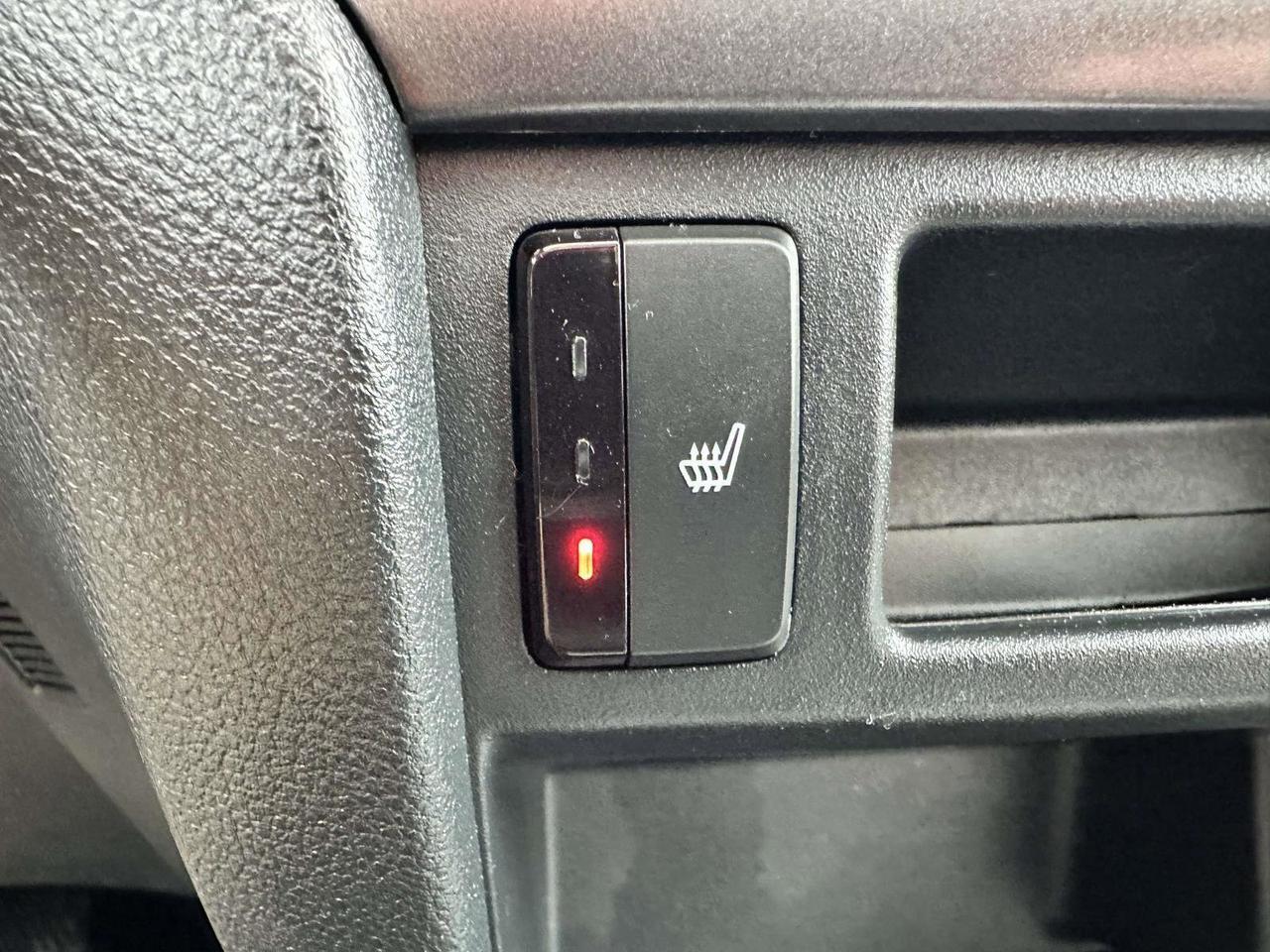 2020 Honda Passport EX-L San Clemente CA
