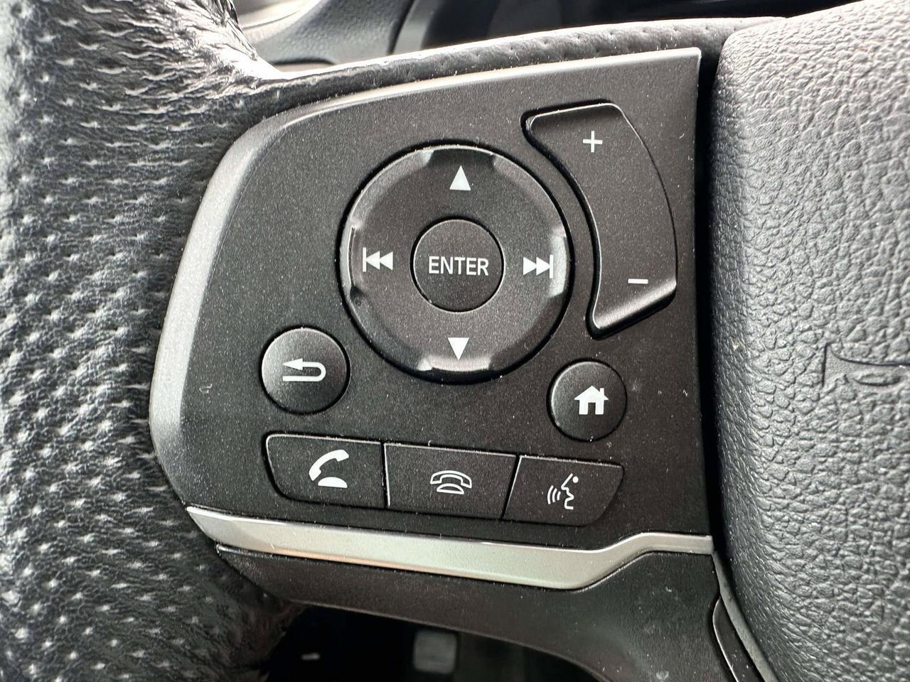 2020 Honda Passport EX-L San Clemente CA