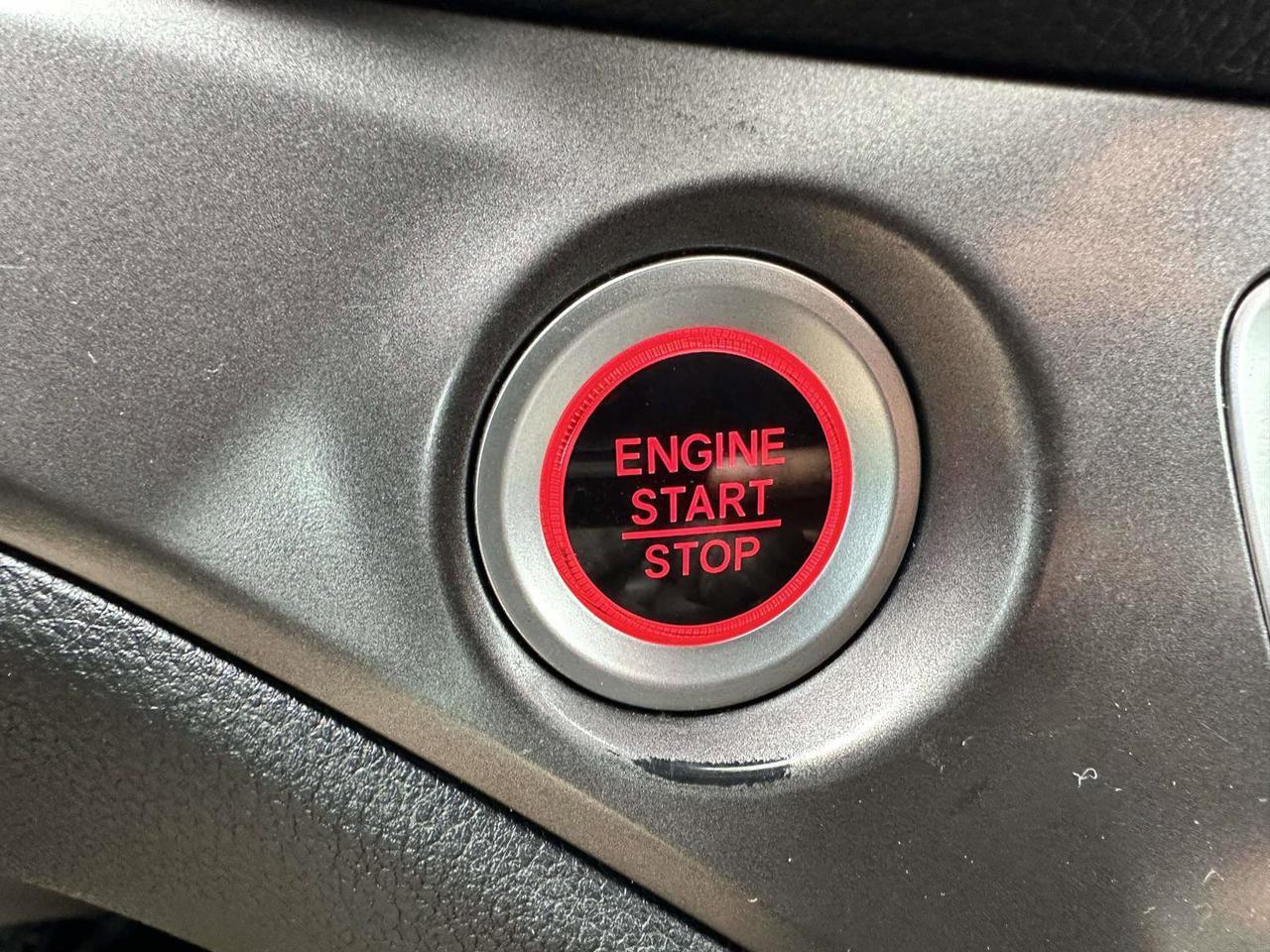 2020 Honda Passport EX-L San Clemente CA