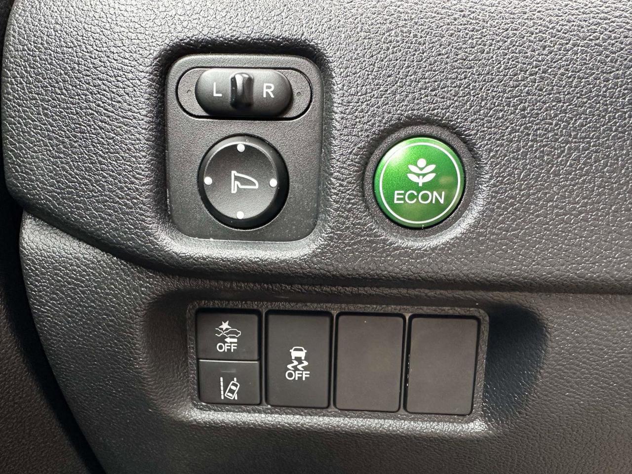 2020 Honda Passport EX-L San Clemente CA