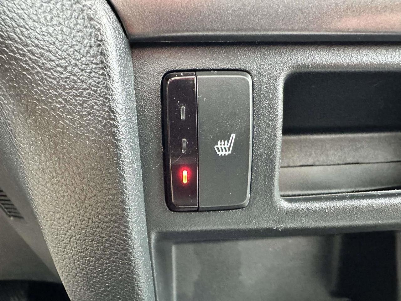 2020 Honda Passport EX-L San Clemente CA