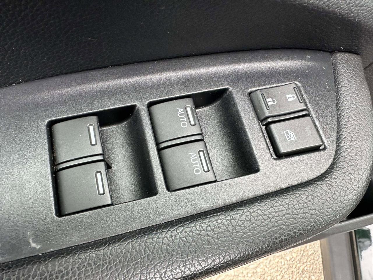 2020 Honda Passport EX-L San Clemente CA