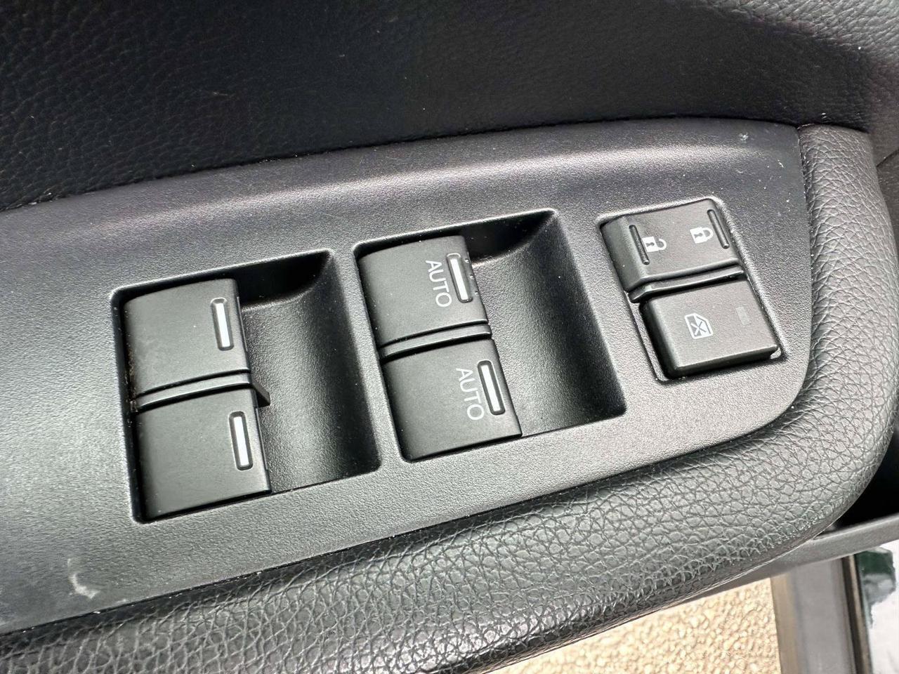 2020 Honda Passport EX-L San Clemente CA