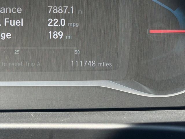 2020 Honda Passport EX-L Farmington MO