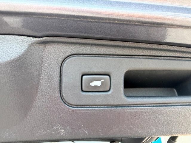 2020 Honda Passport EX-L Farmington MO