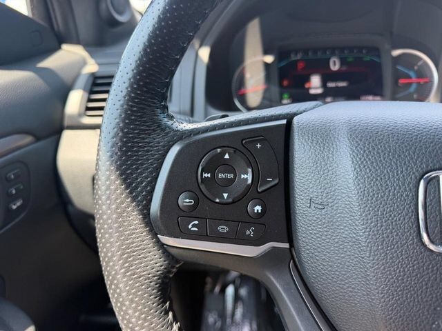 2020 Honda Passport EX-L Farmington MO