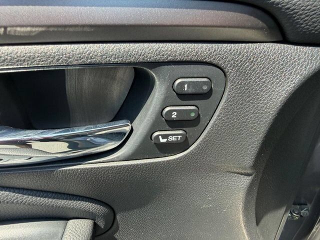 2020 Honda Passport EX-L Farmington MO