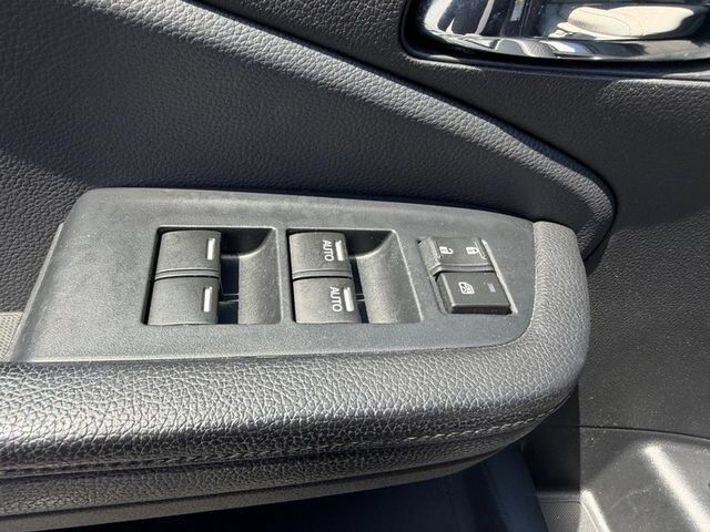 2020 Honda Passport EX-L Farmington MO