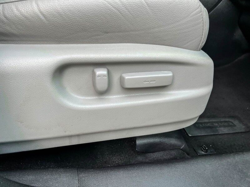 2020 Honda Passport EX-L Wilmington NC