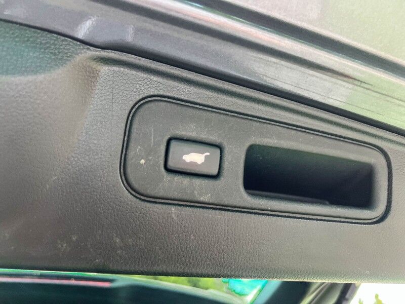 2020 Honda Passport EX-L Wilmington NC