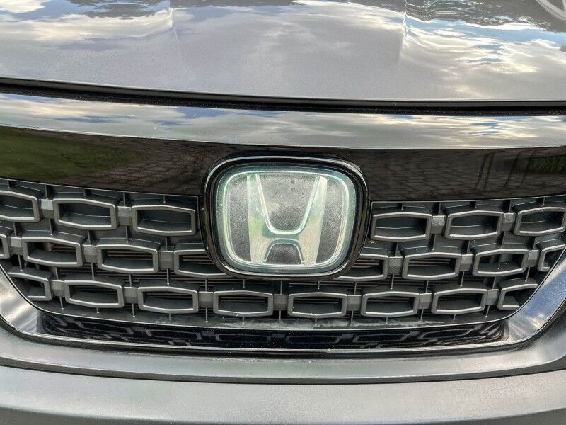 2020 Honda Passport EX-L Wilmington NC