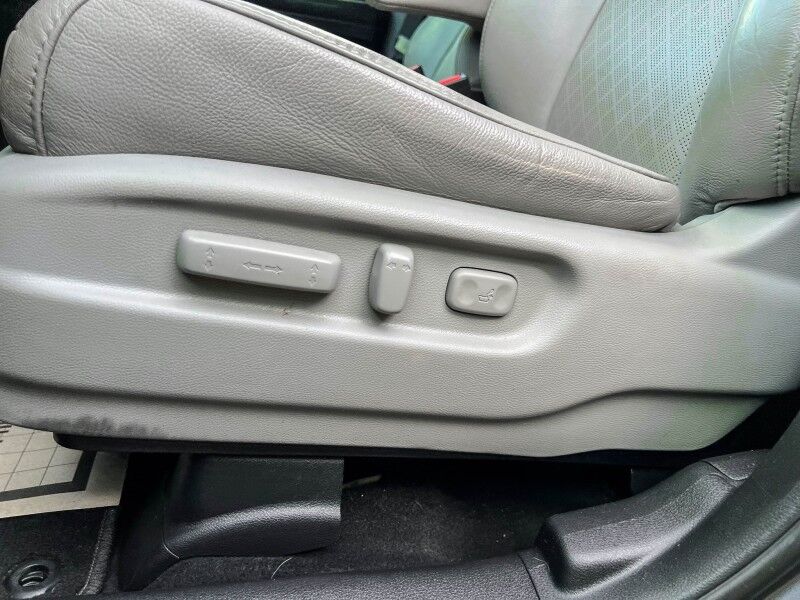 2020 Honda Passport EX-L Wilmington NC