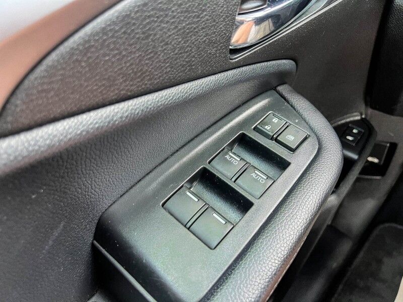 2020 Honda Passport EX-L Wilmington NC