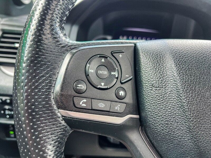 2020 Honda Passport EX-L Wilmington NC