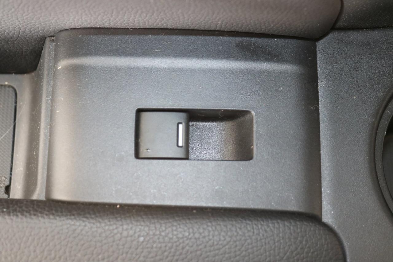 2020 Honda Passport EX-L Fredericksburg VA