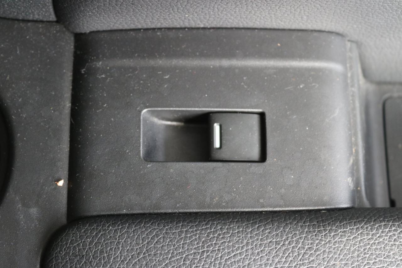 2020 Honda Passport EX-L Fredericksburg VA