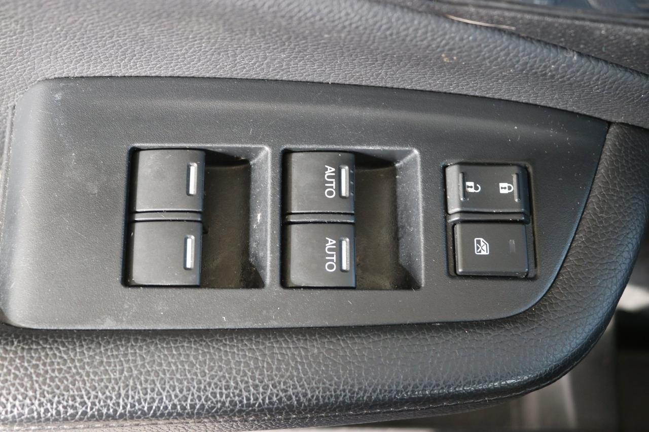 2020 Honda Passport EX-L Fredericksburg VA