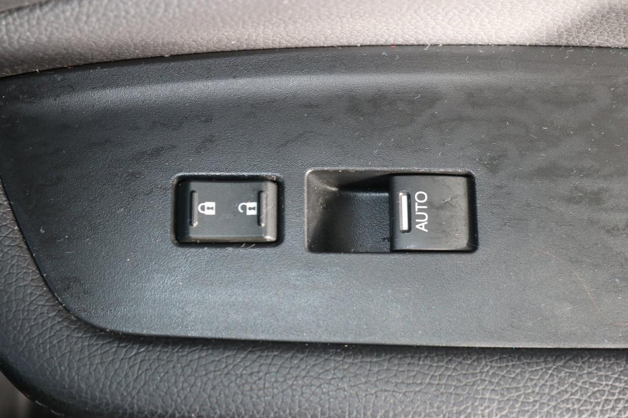 2020 Honda Passport EX-L Fredericksburg VA