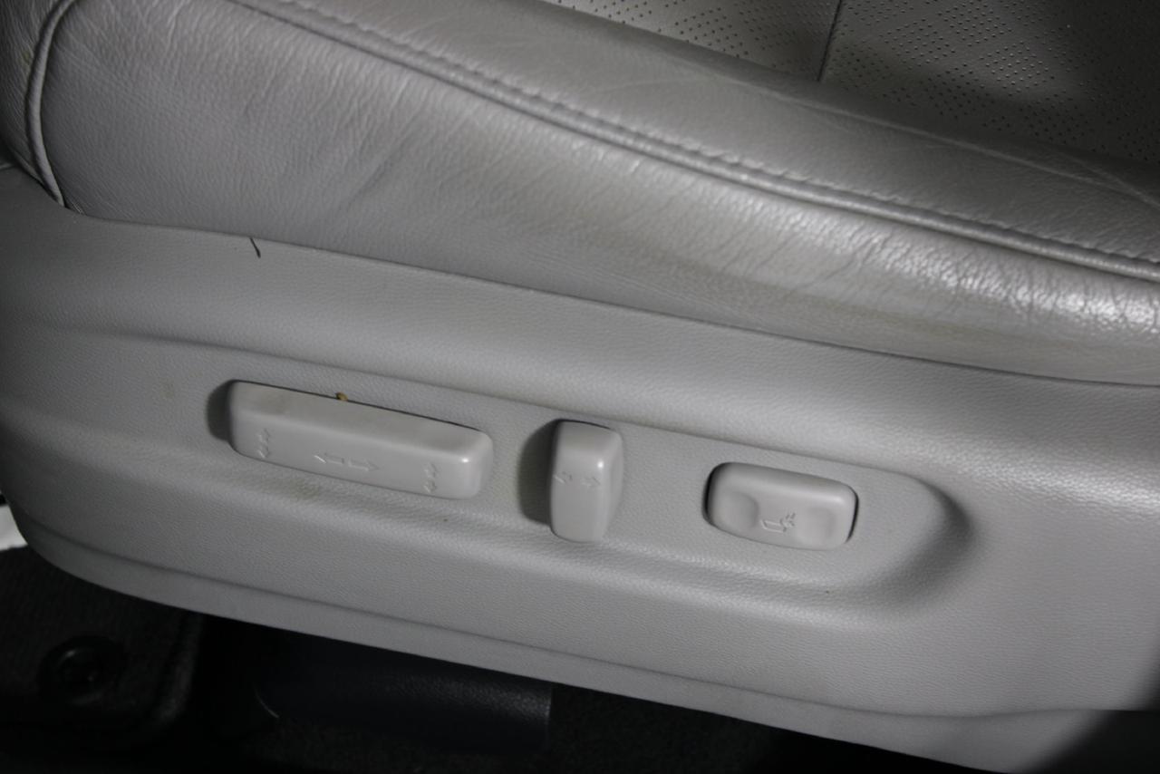 2020 Honda Passport EX-L Fredericksburg VA