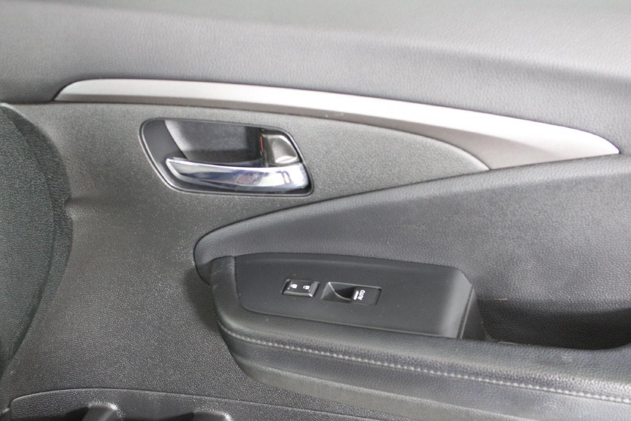 2020 Honda Passport EX-L Fredericksburg VA