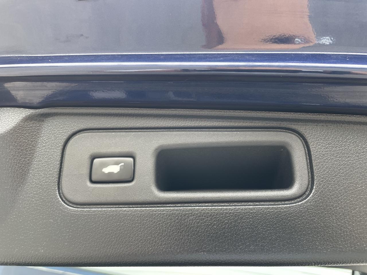 2020 Honda Passport EX-L Springfield VA
