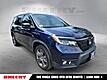 2020 Honda Passport EX-L