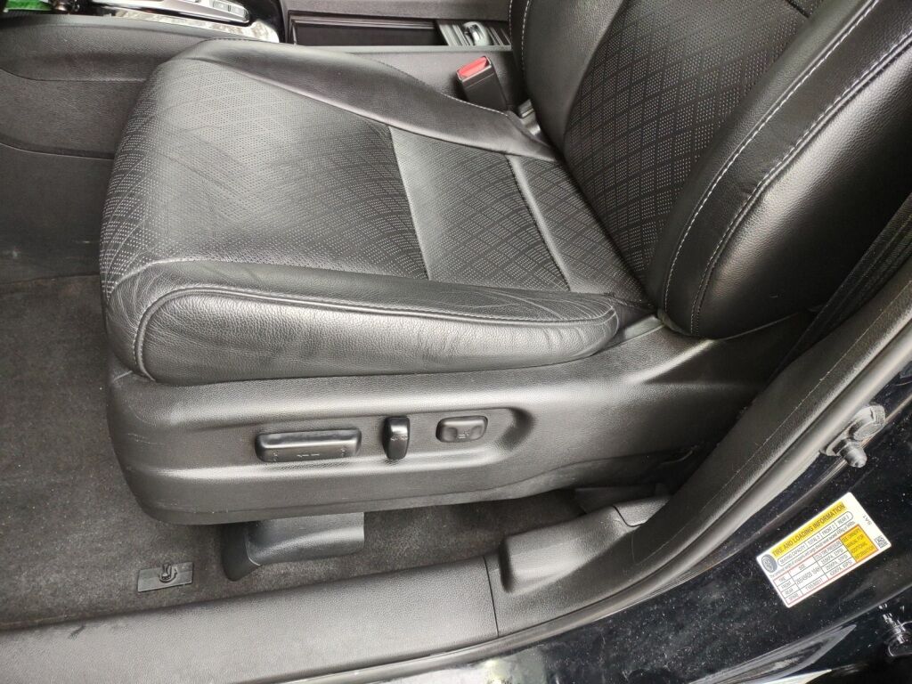 2020 Honda Passport Elite Richmond VA