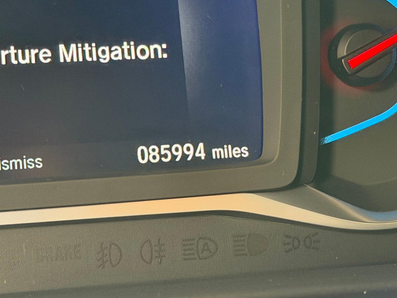 2020 Honda Passport Elite Annapolis MD