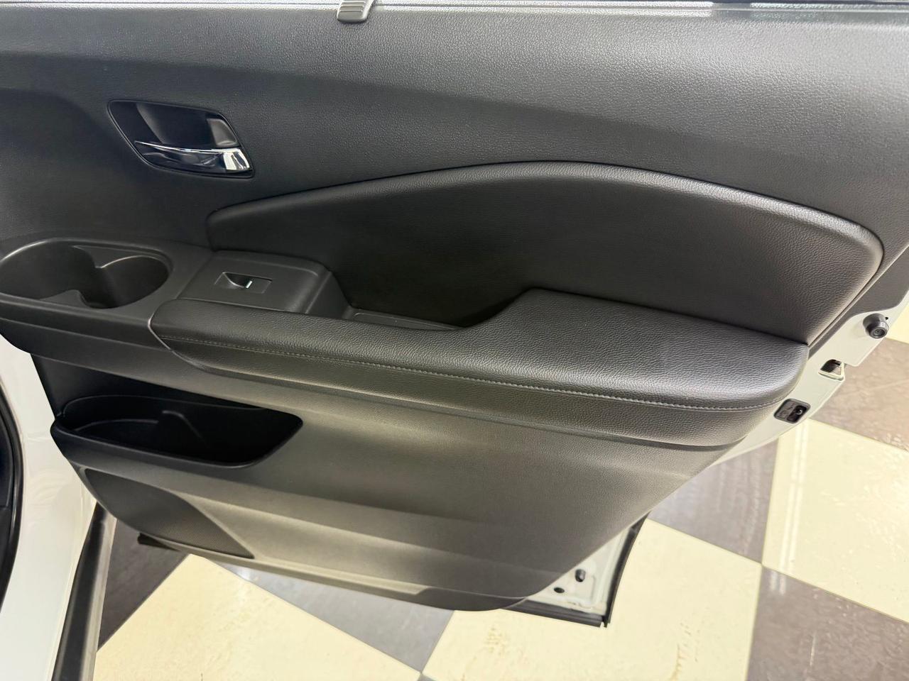 2020 Honda Passport Elite Annapolis MD