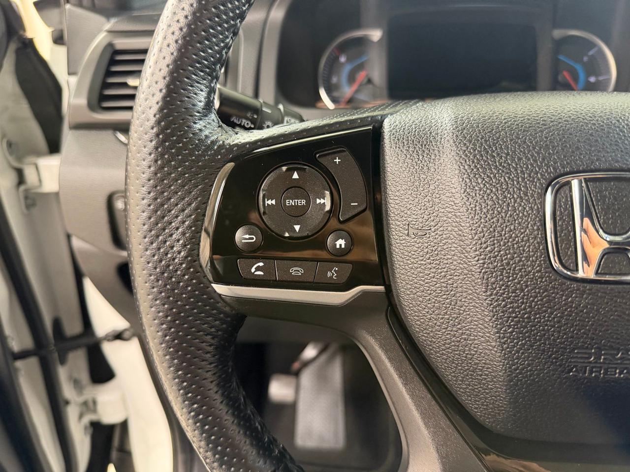 2020 Honda Passport Elite Annapolis MD
