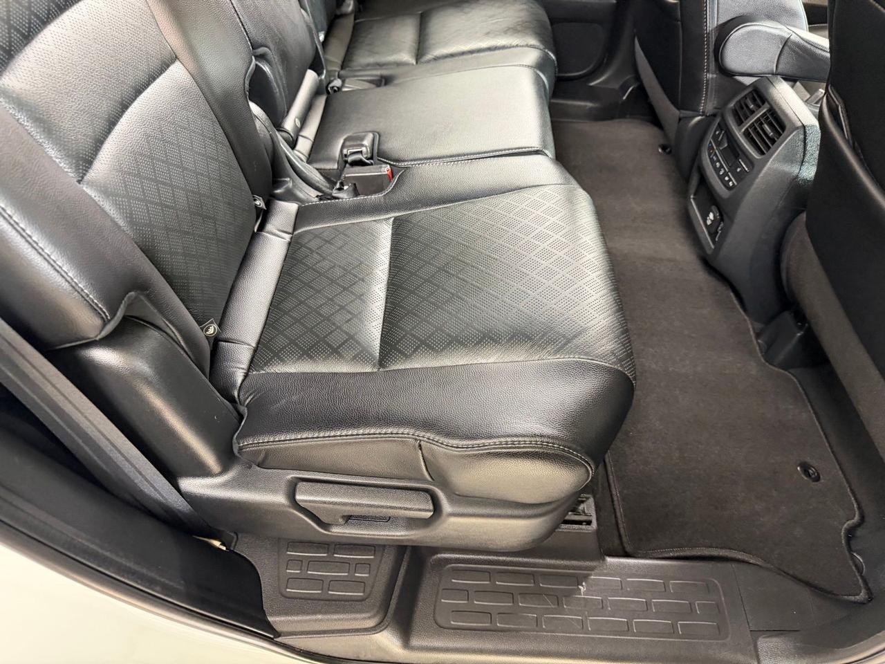 2020 Honda Passport Elite Annapolis MD