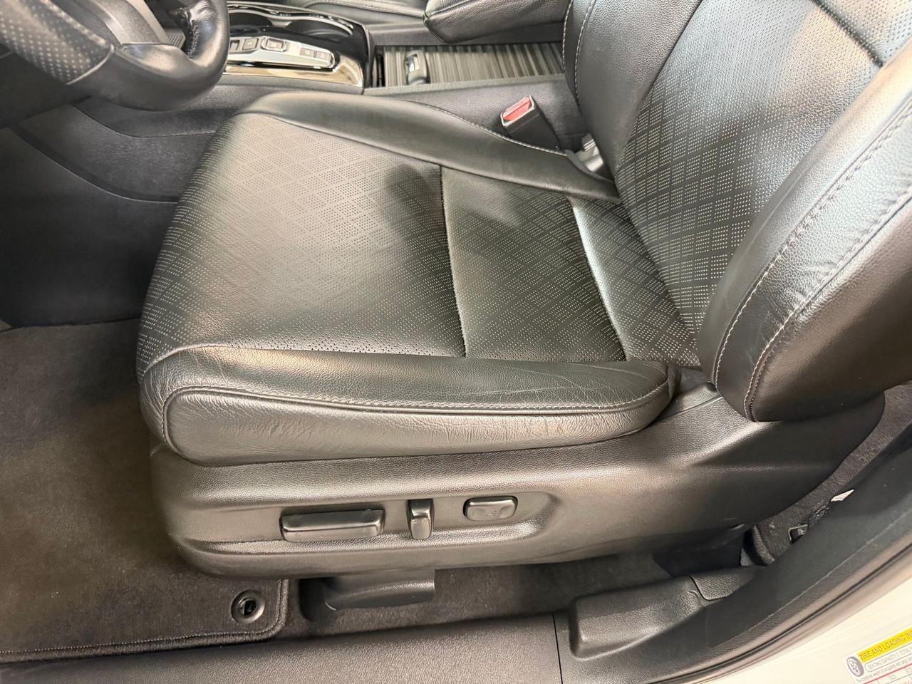 2020 Honda Passport Elite Annapolis MD