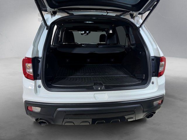 2020 Honda Passport Elite Annapolis MD