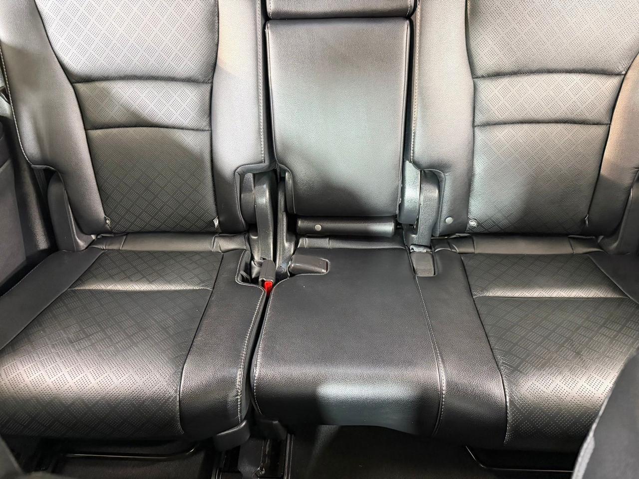 2020 Honda Passport Elite Annapolis MD